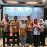 Tips Ampuh Biar Kerajinan Lokal Tak Cuma Bertahan, Tapi Melejit