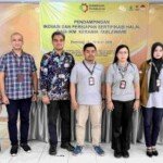 Halal Bukan Lagi Soal Makanan, Kini Piring Ikut ‘Disertifikasi Iman’
