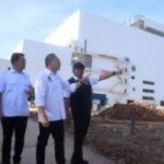 PSEL Kertapati, Antara Ambisi Energi Bersih & Tantangan di Lapangan