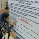 Saat Sekolah Favorit Masih Jadi Rebutan, Bisakah SPMB Benar-Benar Bersih?
