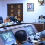 Tol Betung–Tempino, Mulus di Aspal, Seret di Lahan