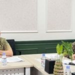 Belanja Pegawai Muba Tembus 52 Persen APBD, Lampaui Batas Ideal Pemerintah