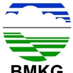 Mengapa Perubahan Iklim Bisa Ubah Wilayah Basah Jadi Kering? Ini Penjelasan Ilmiahnya
