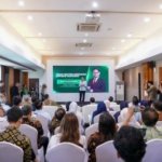 Kemenkes Kaji Bedah Robotik Masuk BPJS, Siapkan 40 Robot Operasi