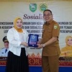 Guru Khawatir Tersandung Hukum Saat Disiplinkan Siswa