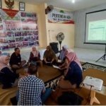 Ramai Data HIV Sidoarjo, Kemenkes Ungkap Penyebab Sebenarnya