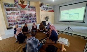 Ramai Data HIV Sidoarjo, Kemenkes Ungkap Penyebab Sebenarnya