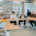 ICW Ingatkan Pengadaan Sekolah Rakyat, Ini Respons Gus Ipul