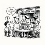 Apa Arti Cuci Tangan? Mengapa Ungkapan Ini Berarti Lepas Tanggung Jawab