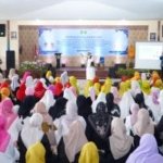 Muamalah, Fondasi yang Menguatkan Keluarga