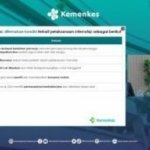 6 Dokter Internship Meninggal, Kemkes Skrining 10.564