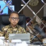Trik Hemat Pajak 200 Persen Lewat Pelatihan Karyawan
