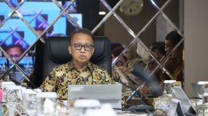 Trik Hemat Pajak 200 Persen Lewat Pelatihan Karyawan