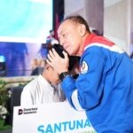 Kilang Plaju Percepat Transformasi Green Refinery Berbasis CPO