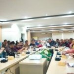 Mengapa Pemetaan Lahan Penting bagi Pengembangan Ekonomi Daerah?