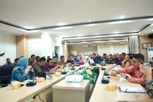 Mengapa Pemetaan Lahan Penting bagi Pengembangan Ekonomi Daerah?