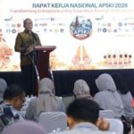 Pendidikan Kewirausahaan: 7 Tips agar Mahasiswa Siap Memulai Bisnis
