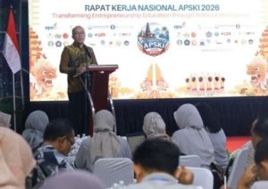 Pendidikan Kewirausahaan: 7 Tips agar Mahasiswa Siap Memulai Bisnis