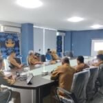 Muba Alami Deflasi, Pemkab Siapkan Langkah Jaga Ekonomi