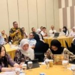 Transisi Energi Muba, Ini Nasib Pekerja Tambang Batubara