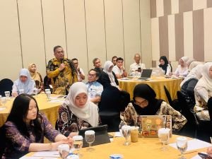 Transisi Energi Muba, Ini Nasib Pekerja Tambang Batubara