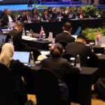 Desa Tangguh Bencana Jadi Model Indonesia untuk ASEAN