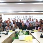 Tempat Melihat Pesawat Kini Jadi Wisata Baru, Mengapa Bandara View Dilirik?