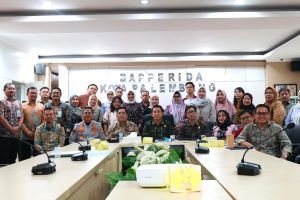 Tempat Melihat Pesawat Kini Jadi Wisata Baru, Mengapa Bandara View Dilirik?
