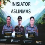 Tak Hanya Jaga Keamanan, Satlinmas Kini Emban Misi Nasional