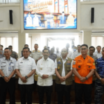 Kebakaran Lahan Tembus 50 Kasus, Palembang Tetapkan Status Siaga