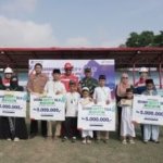 Pit Stop Kilang Plaju 2026 Libatkan 2.500 Pekerja, Keselamatan Jadi Prioritas Utama