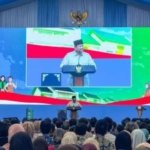 Bibit Pohon Gratis Cukup KTP, Ini Cara Mendapatkannya