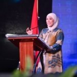 Radikalisasi Tak Lagi Dimulai dengan Kebencian, Kenali 7 Modusnya