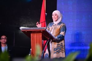 Radikalisasi Tak Lagi Dimulai dengan Kebencian, Kenali 7 Modusnya