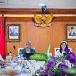 Sekolah Rakyat Perkuat Kesehatan Mental Siswa Lewat Konselor Sebaya