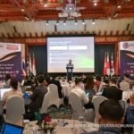 Mengapa Sertifikat Elektronik Perlu Standar Global?
