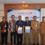 Kemenperin Bidik Pasar Besar Bisnis Service HP