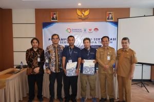 Kemenperin Bidik Pasar Besar Bisnis Service HP