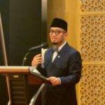 Wamenhaj Ingatkan Bahaya Acara yang Hanya Mengejar Serap Anggaran