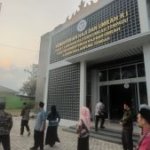 Begini Cara Kemenhaj Mudahkan Layanan Haji di Daerah