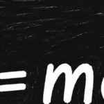 E = mc²: Rumus Sederhana Mengubah Cara Manusia Memahami Alam Semesta