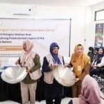 Kemenperin Genjot Hilirisasi Ikan di Kawasan Transmigrasi