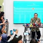 Motor Listrik Nasional Segera Hadir, Ini Targetnya