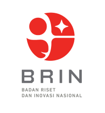 Orbit Rendah Bumi Kian Padat, Mengapa Dunia Mulai Khawatir?