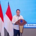 MagangHub Batch 1 Masih Dibuka, Catat Jadwal Seleksinya