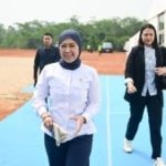 Komdigi Dorong Konektivitas Digital di Perumahan Baru