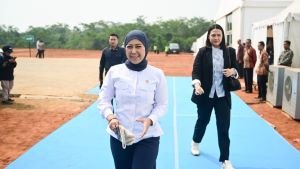 Komdigi Dorong Konektivitas Digital di Perumahan Baru