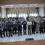 Sampah Kota Palembang Disiapkan Jadi Sumber Listrik Baru
