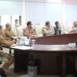 Pemkab Muba Verifikasi Izin Perkebunan Sawit