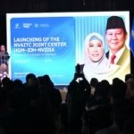 Kedaulatan AI Indonesia Bukan Soal Menutup Diri, Ini 4 Kunci agar Tak Jadi Pasar Teknologi Global